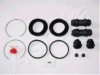 JAPKO 120516 Repair Kit, brake caliper